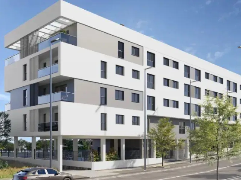Aborda: Tu Nuevo Hogar en Alicante