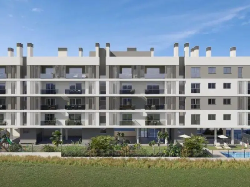 Aborda: Tu Nuevo Hogar en Alicante