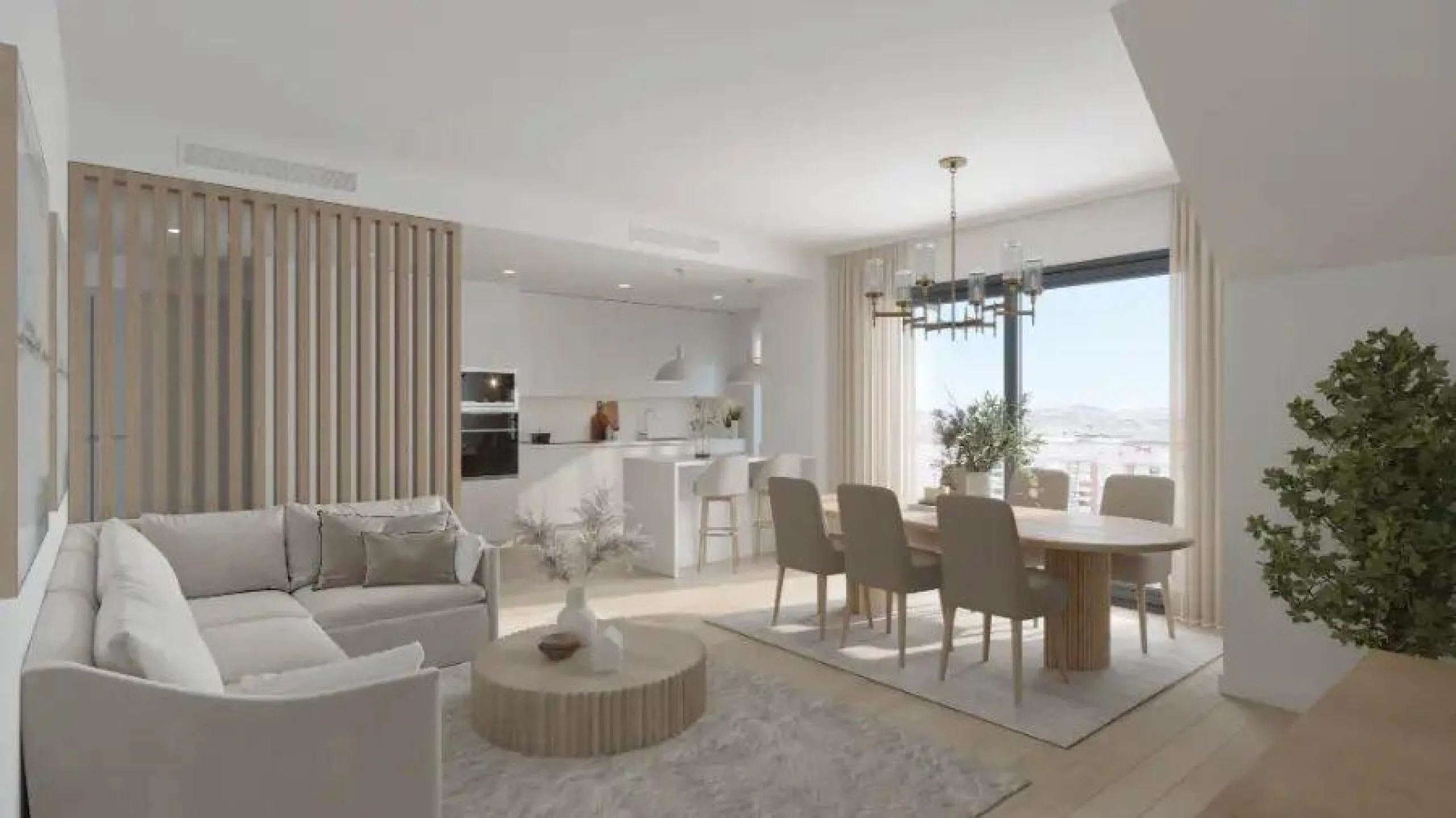 Tu Nuevo Hogar en Alicante: Jarcia 🏡✨