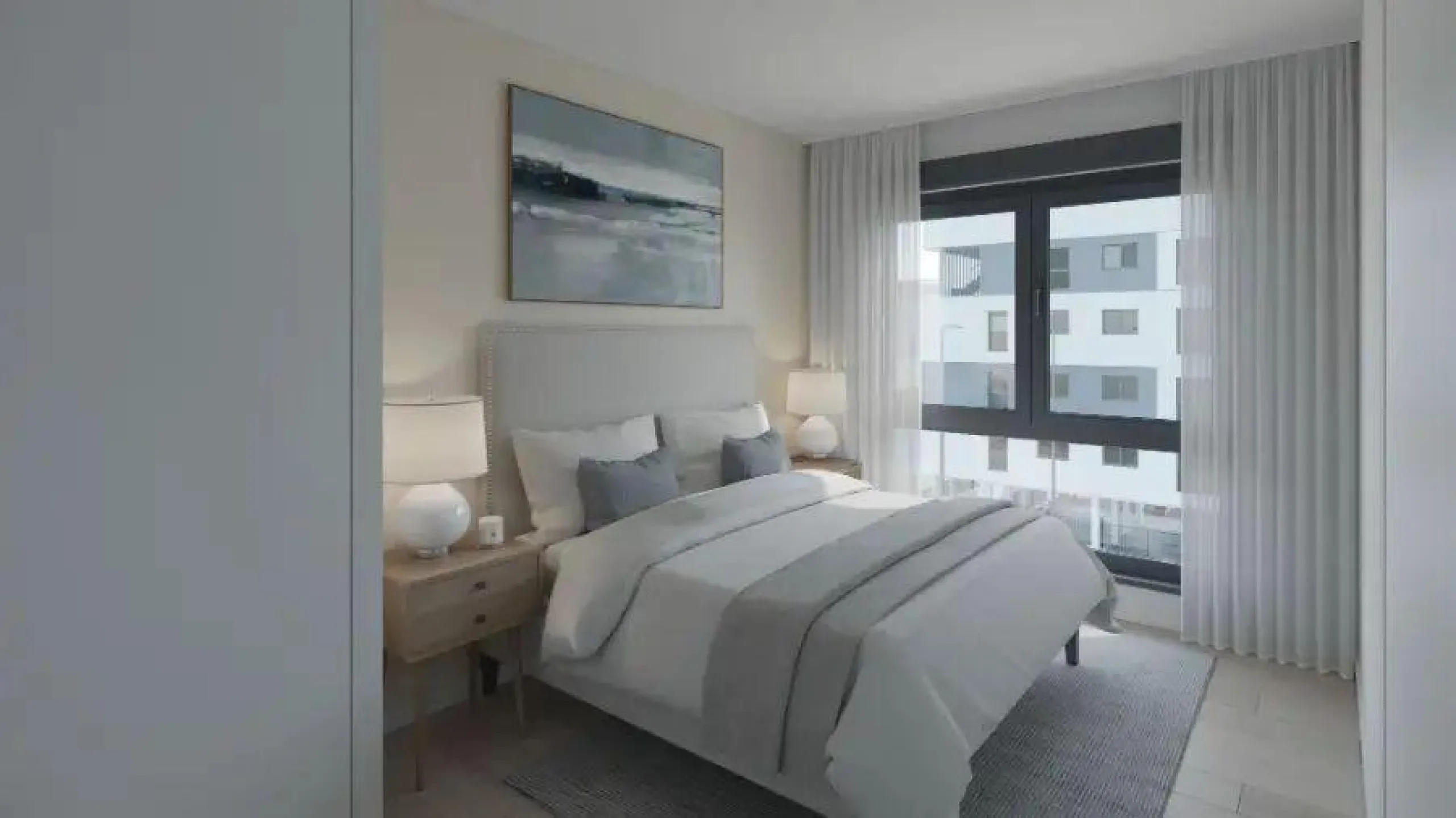 Tu Nuevo Hogar en Alicante: Jarcia 🏡✨