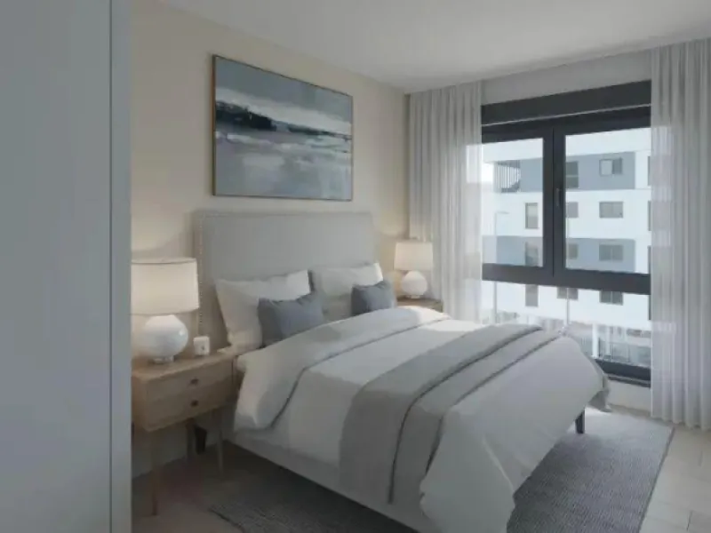Tu Nuevo Hogar en Alicante: Jarcia 🏡✨