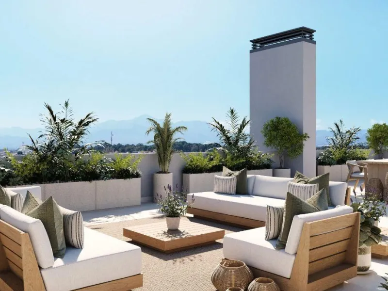 Tu Nueva Casa en Alicante 🏡✨