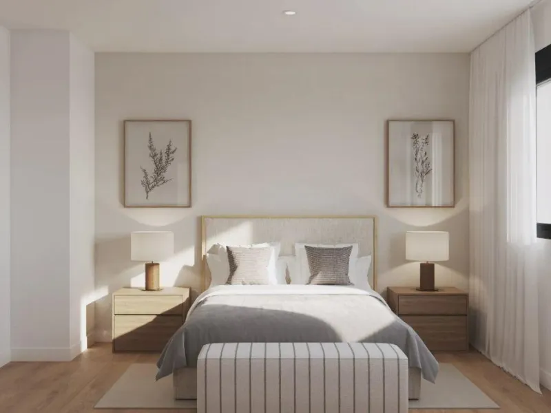 Tu Nueva Casa en Alicante 🏡✨