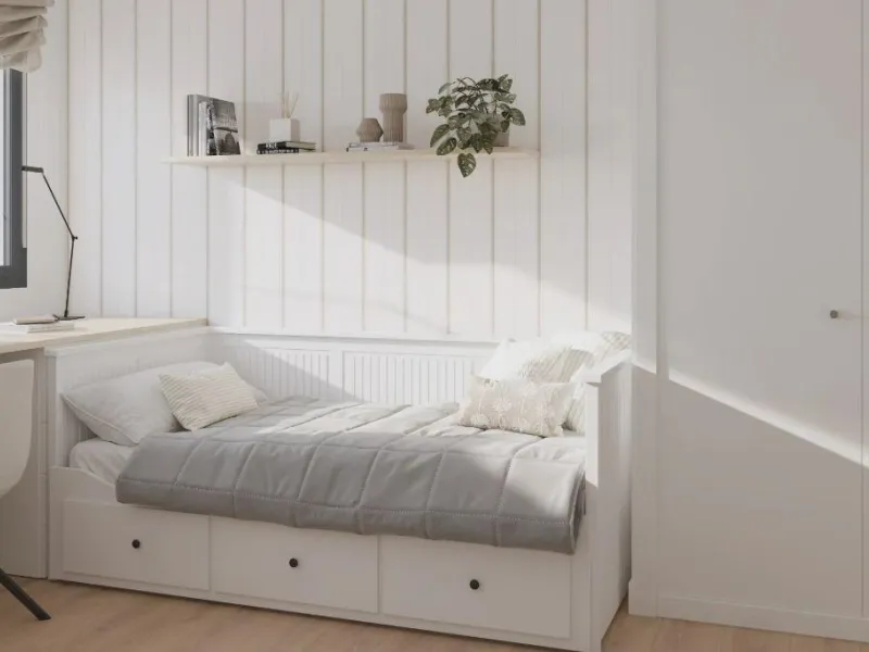 Tu Nueva Casa en Alicante 🏡✨