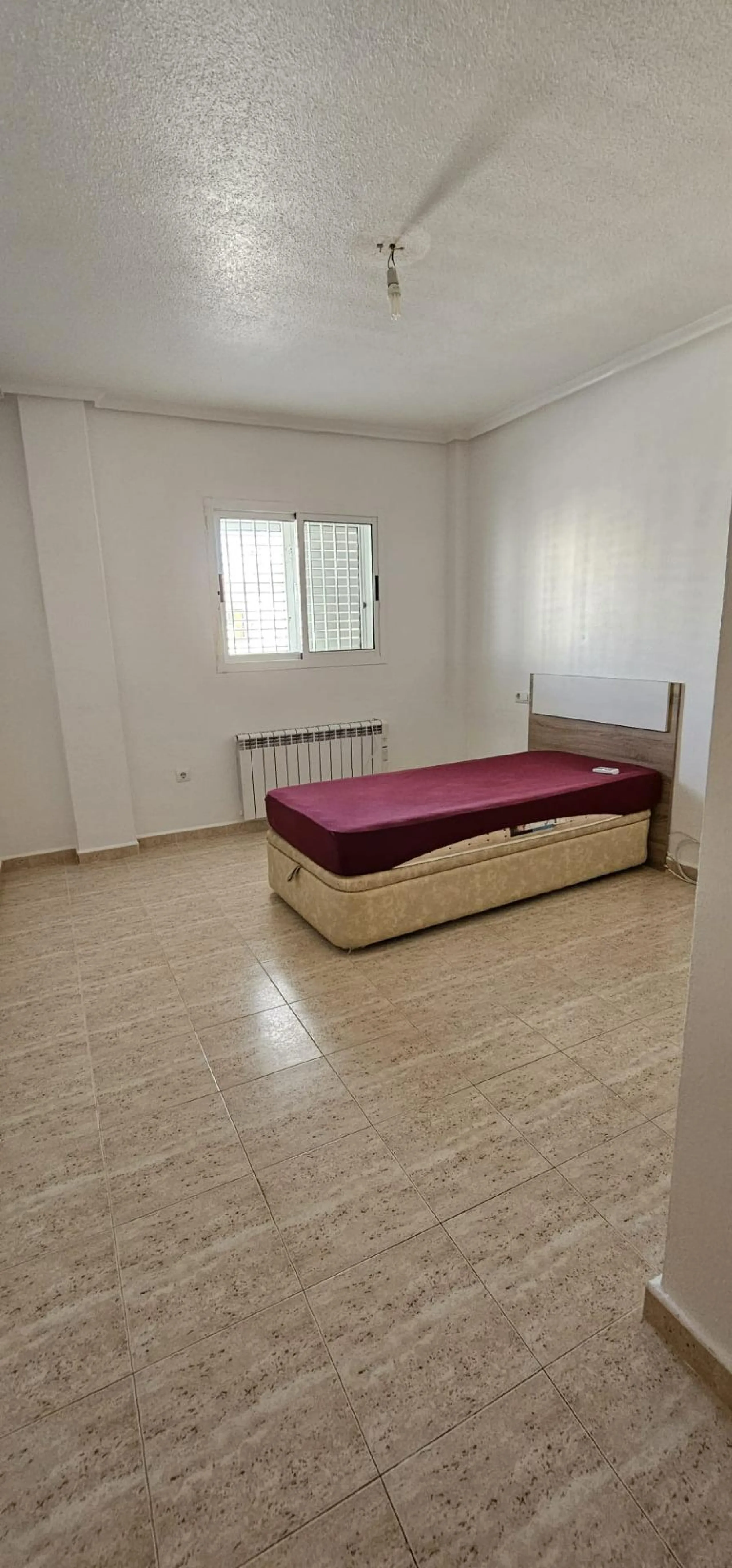 ORIHUELA COSTA EXCLUSIVA: ZENIAMAR 3, 4 HABS AMPLIO JARDIN PISCINA COM 320.000 EUROS!