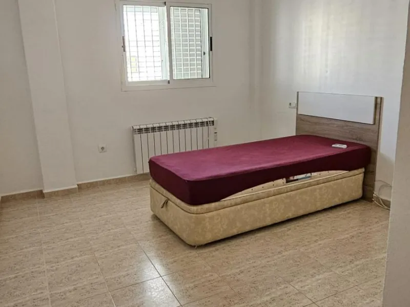 ORIHUELA COSTA EXCLUSIVA: ZENIAMAR 3, 4 HABS AMPLIO JARDIN PISCINA COM 320.000 EUROS!