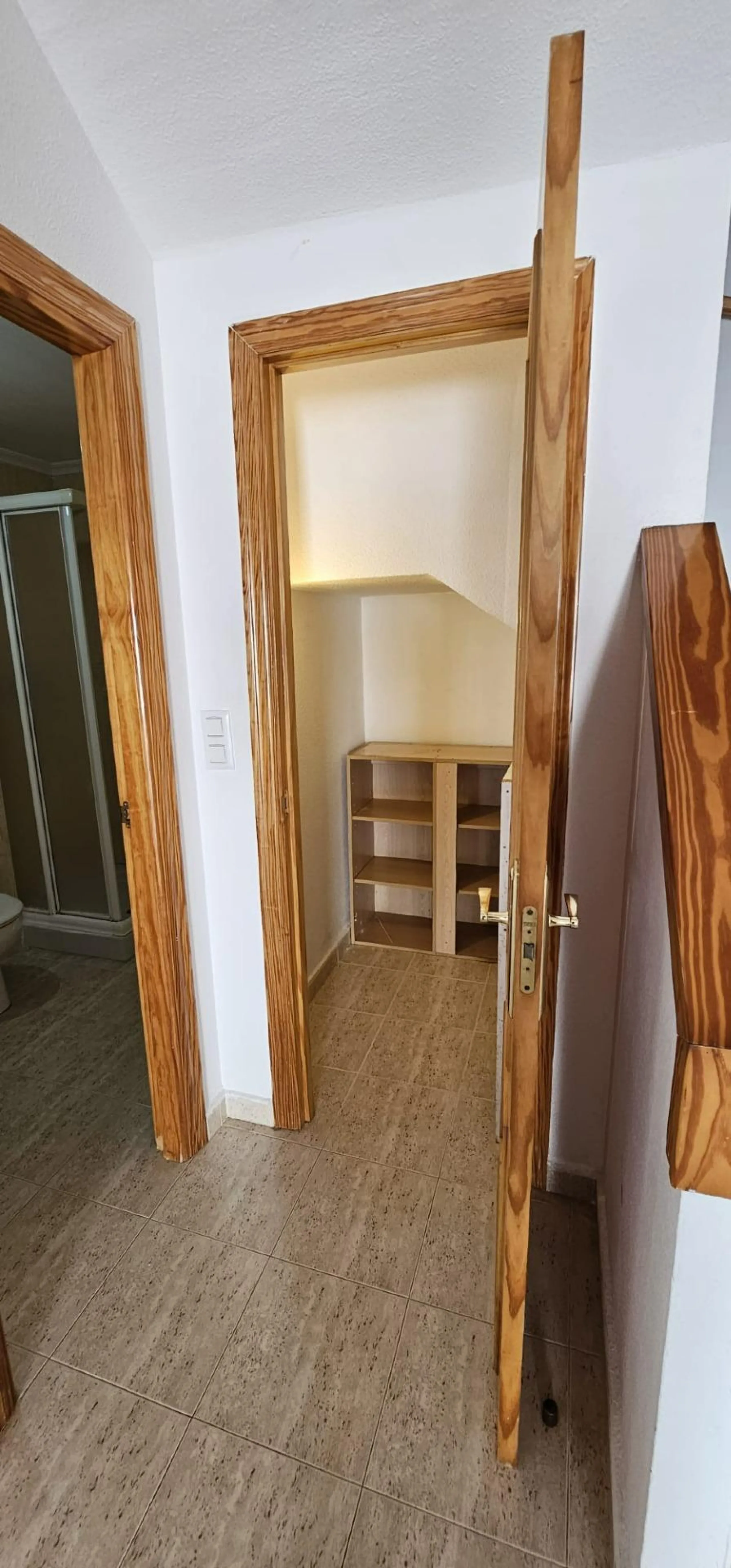 ORIHUELA COSTA EXCLUSIVA: ZENIAMAR 3, 4 HABS AMPLIO JARDIN PISCINA COM 320.000 EUROS!