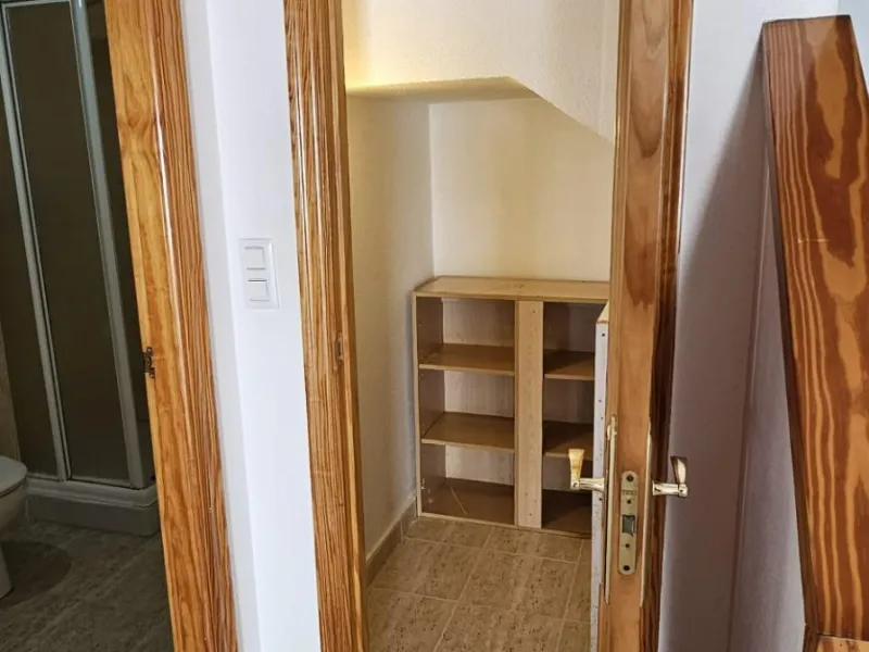 ORIHUELA COSTA EXCLUSIVA: ZENIAMAR 3, 4 HABS AMPLIO JARDIN PISCINA COM 320.000 EUROS!