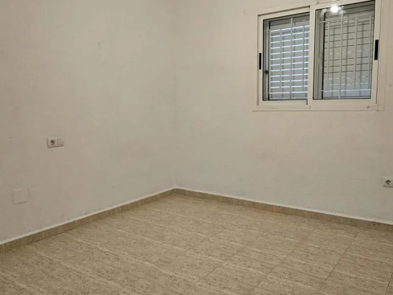 ORIHUELA COSTA EXCLUSIVA: ZENIAMAR 3, 4 HABS AMPLIO JARDIN PISCINA COM 320.000 EUROS!