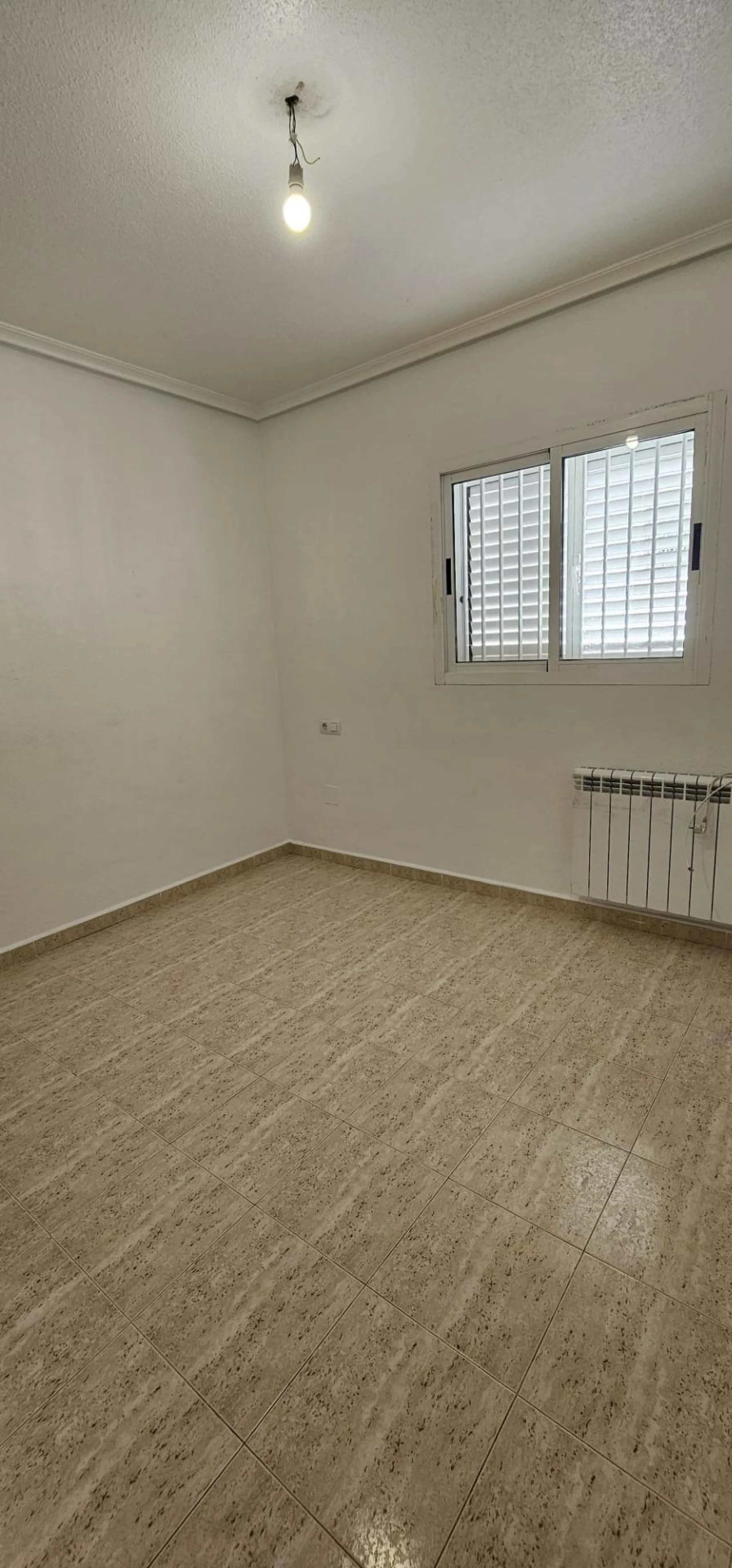 ORIHUELA COSTA EXCLUSIVA: ZENIAMAR 3, 4 HABS AMPLIO JARDIN PISCINA COM 320.000 EUROS!