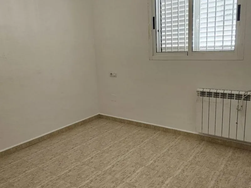 ORIHUELA COSTA EXCLUSIVA: ZENIAMAR 3, 4 HABS AMPLIO JARDIN PISCINA COM 320.000 EUROS!