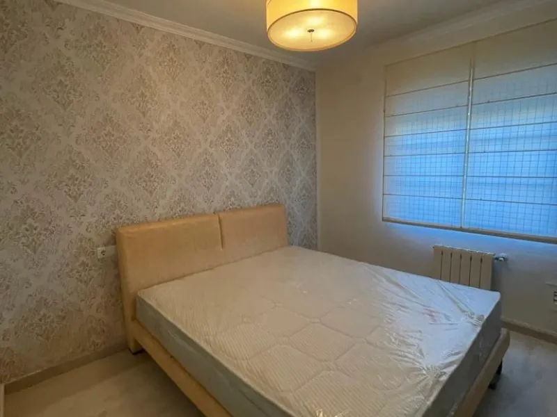 VILLA DE LUJO EN LOS BALCONES CON 950 M2 DE PARCELA. 5 DORM. 3 BAÑOS. PISCINA.