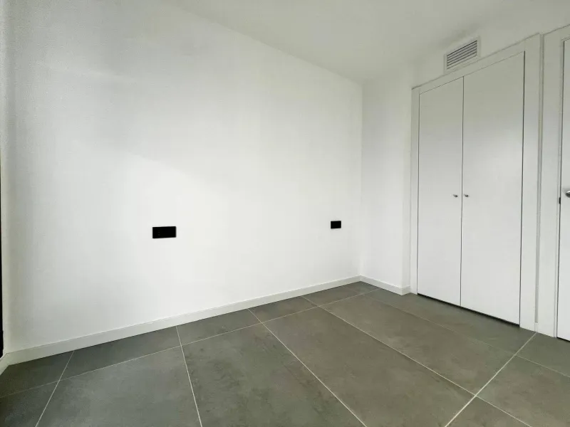 Penthouse with Private Terrace in Bellaterra, Barcelona