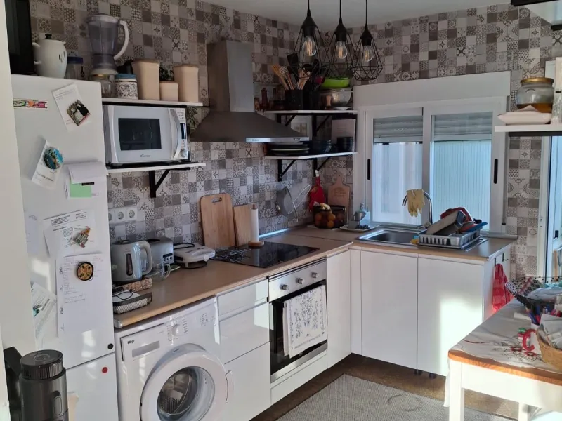 Your new home by the sea awaits!