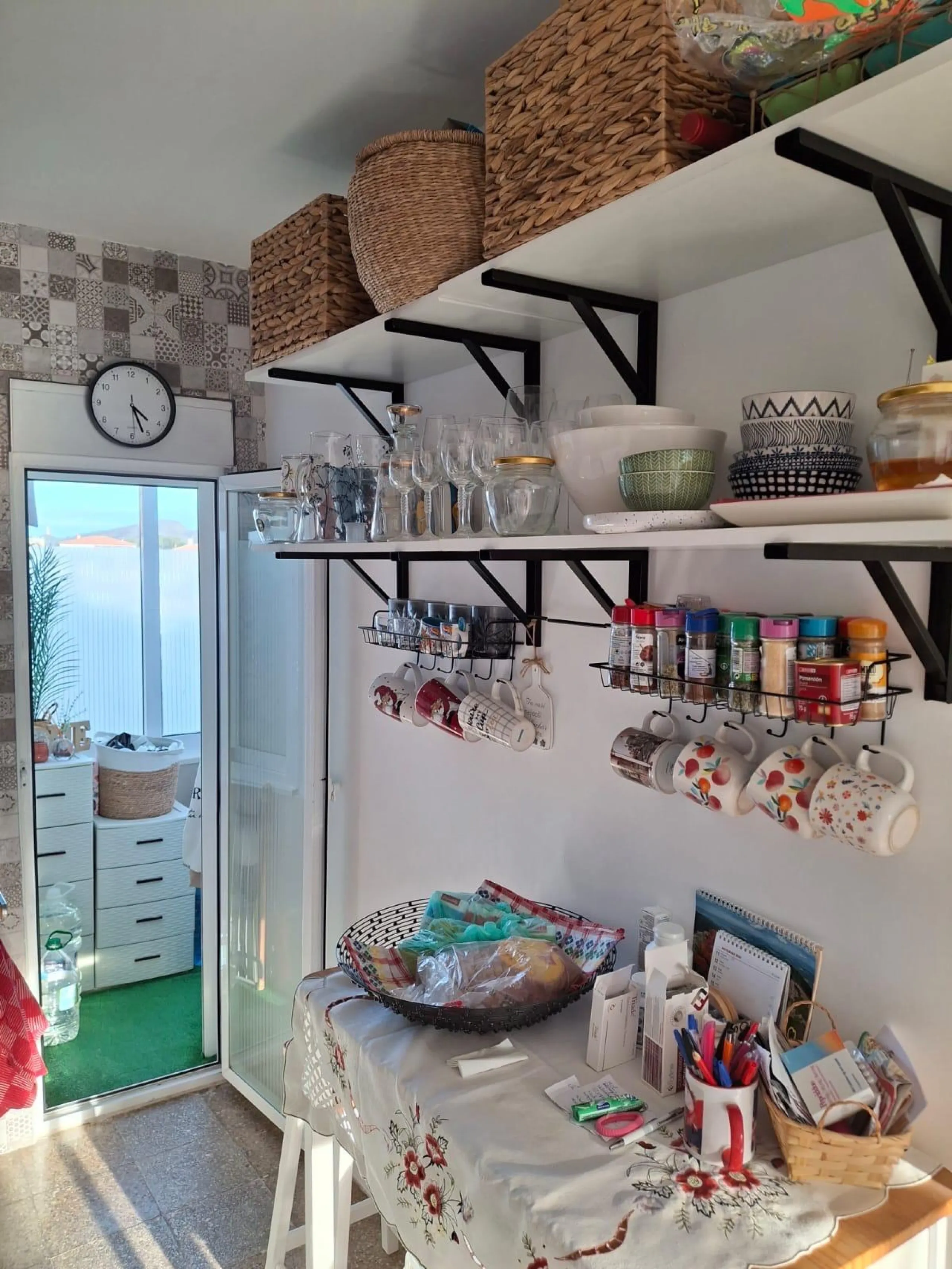 ¡Tu nuevo hogar junto a la playa te espera!
