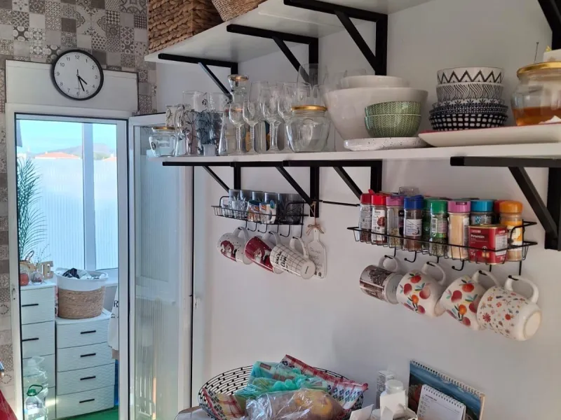 ¡Tu nuevo hogar junto a la playa te espera!