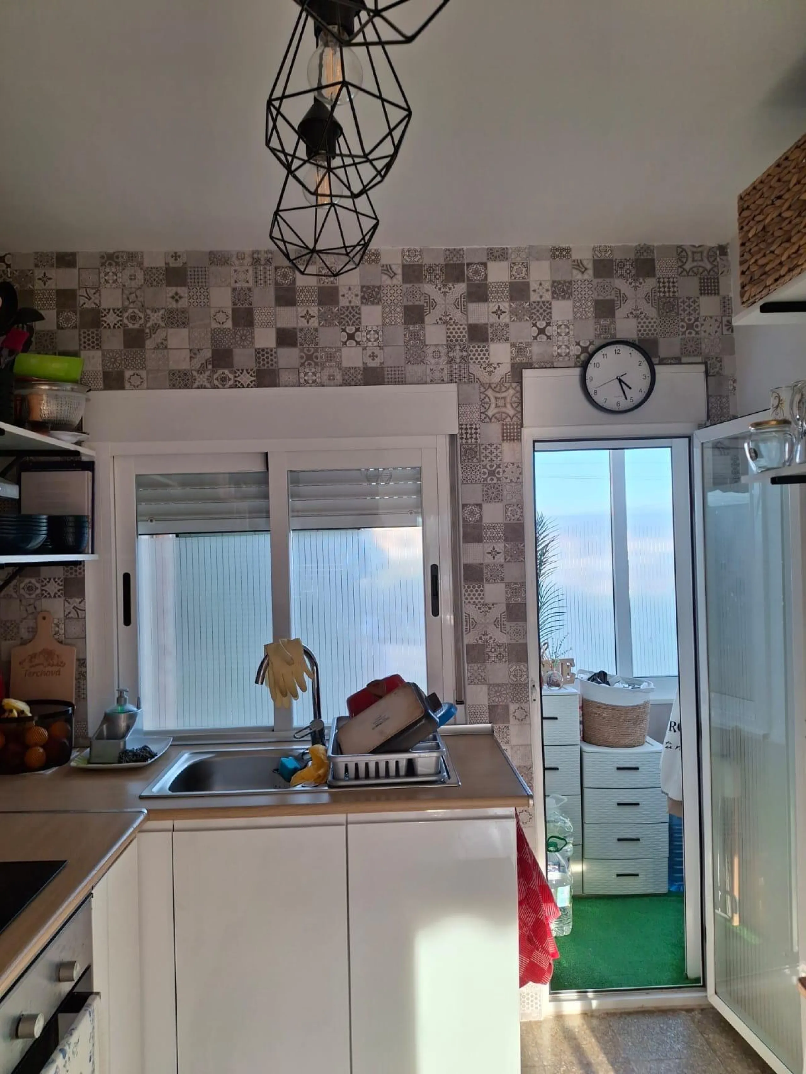 ¡Tu nuevo hogar junto a la playa te espera!