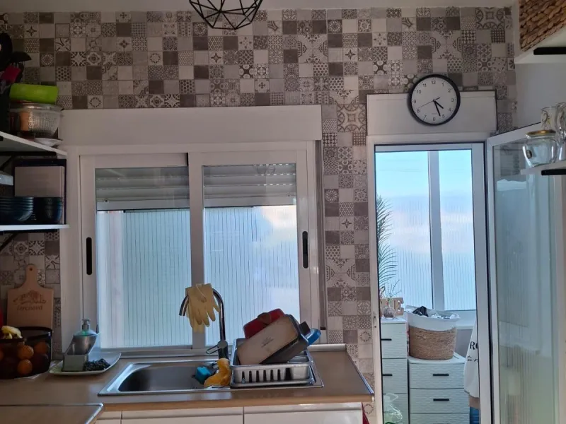 ¡Tu nuevo hogar junto a la playa te espera!