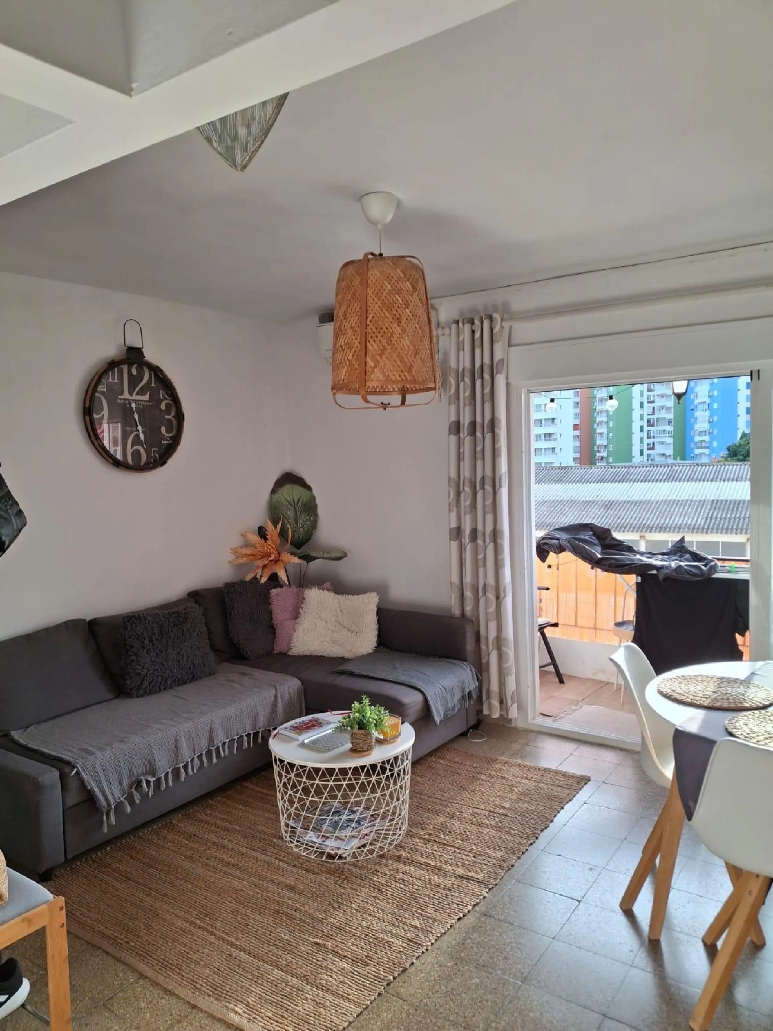 ¡Tu nuevo hogar junto a la playa te espera!