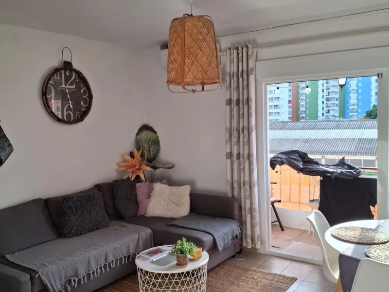 ¡Tu nuevo hogar junto a la playa te espera!