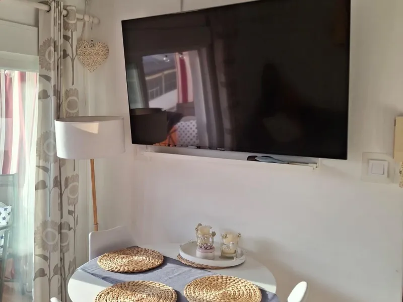 ¡Tu nuevo hogar junto a la playa te espera!
