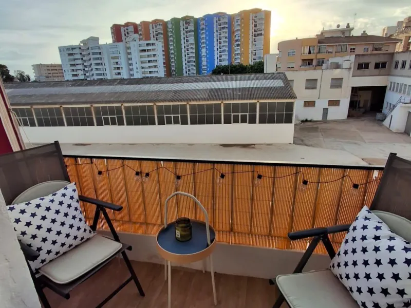 ¡Tu nuevo hogar junto a la playa te espera!