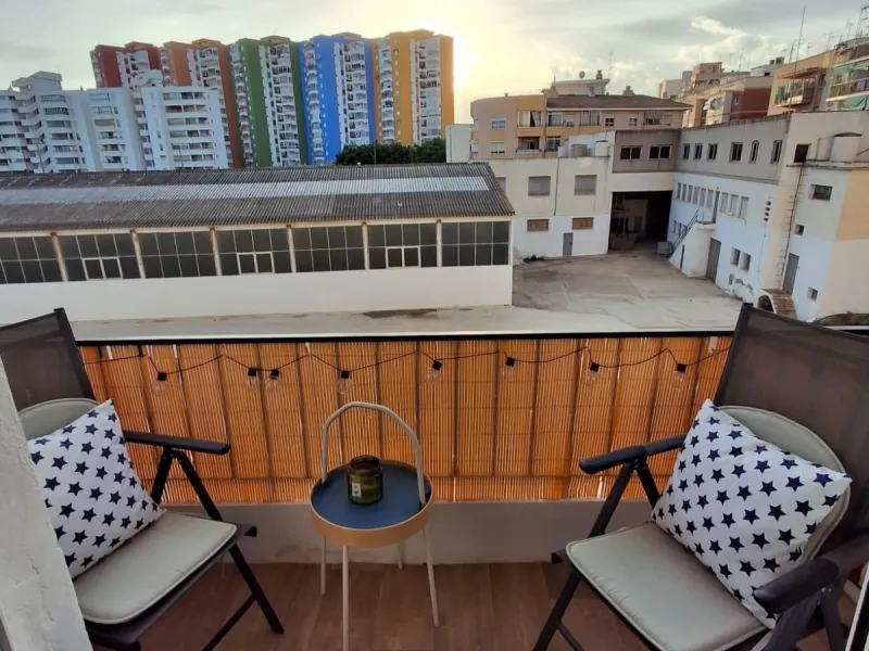 ¡Tu nuevo hogar junto a la playa te espera!