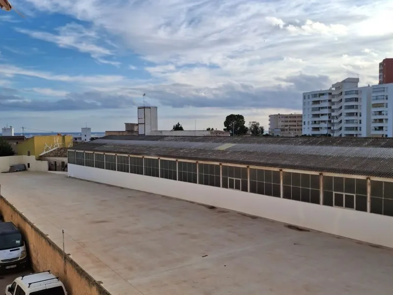 ¡Tu nuevo hogar junto a la playa te espera!