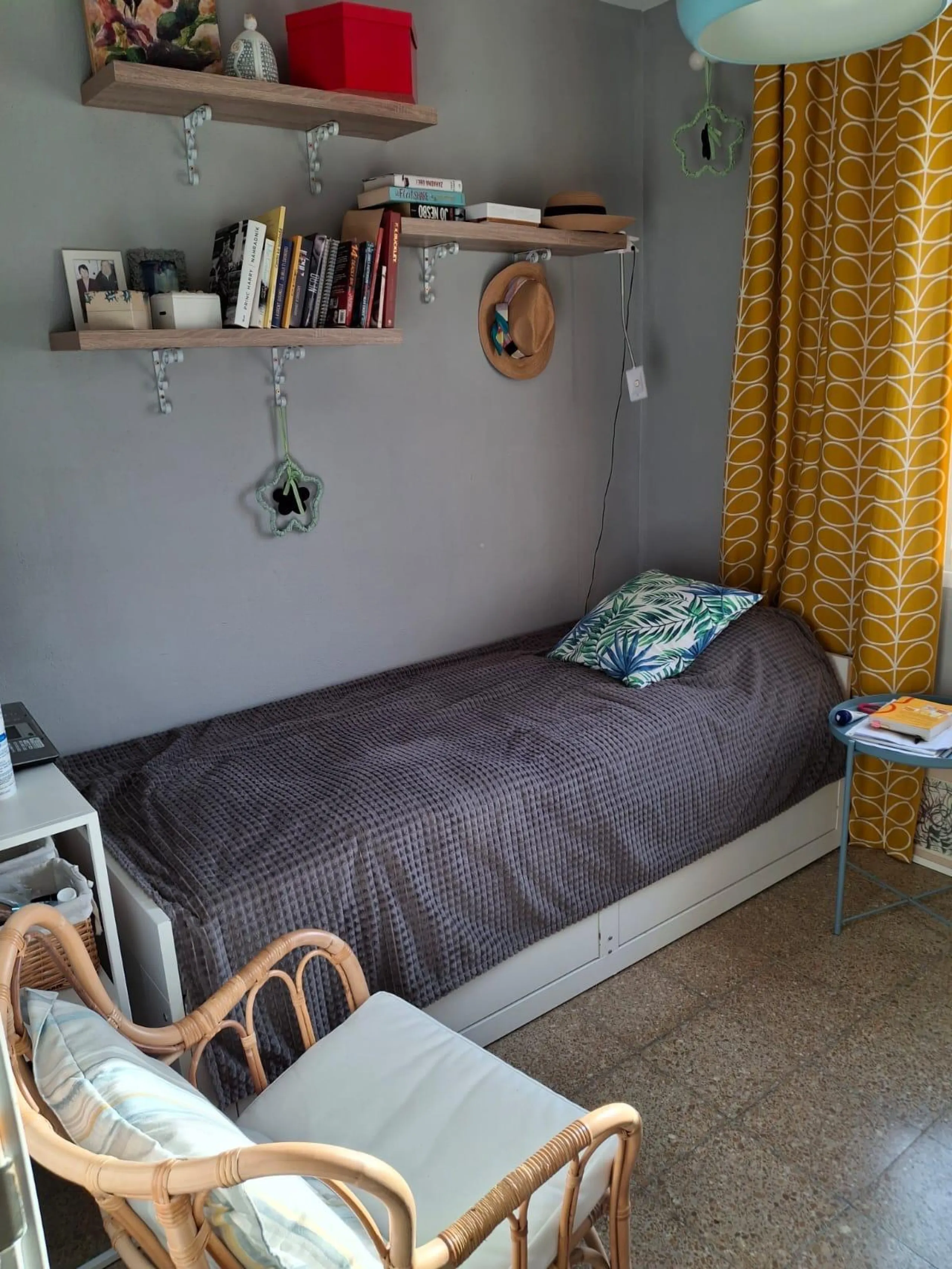 ¡Tu nuevo hogar junto a la playa te espera!