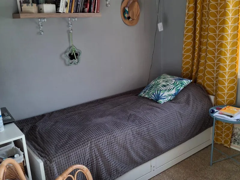 ¡Tu nuevo hogar junto a la playa te espera!