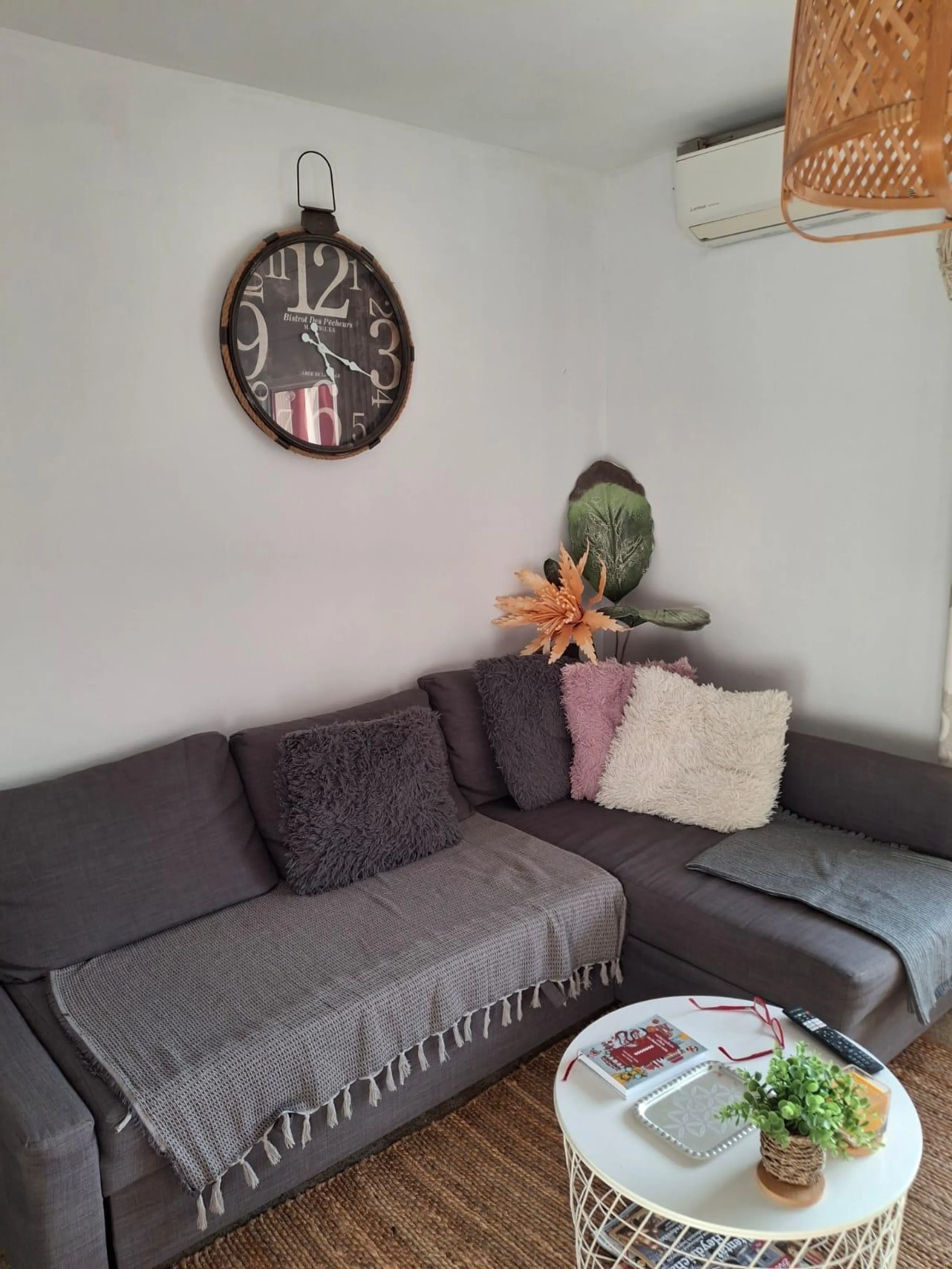 ¡Tu nuevo hogar junto a la playa te espera!