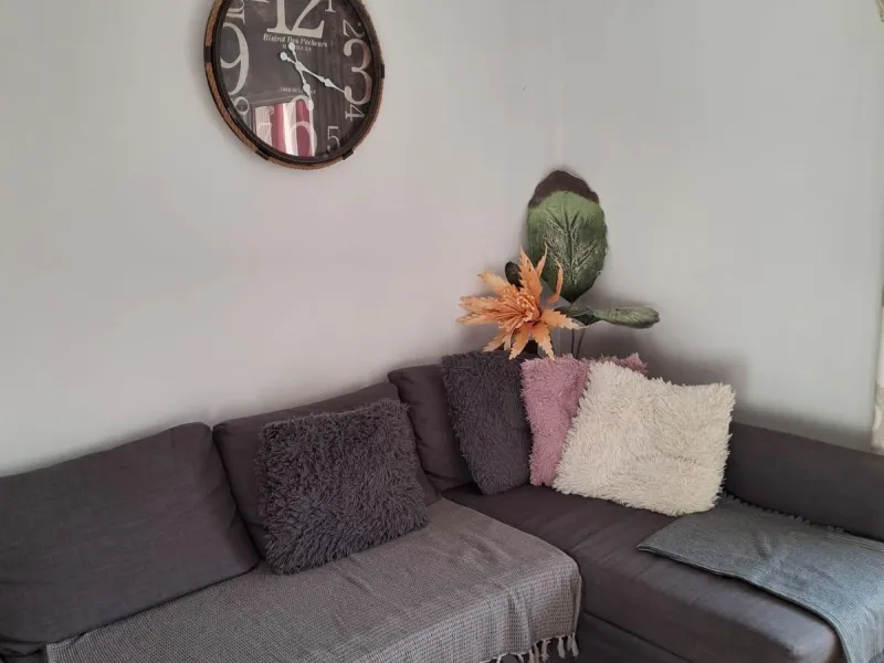 ¡Tu nuevo hogar junto a la playa te espera!