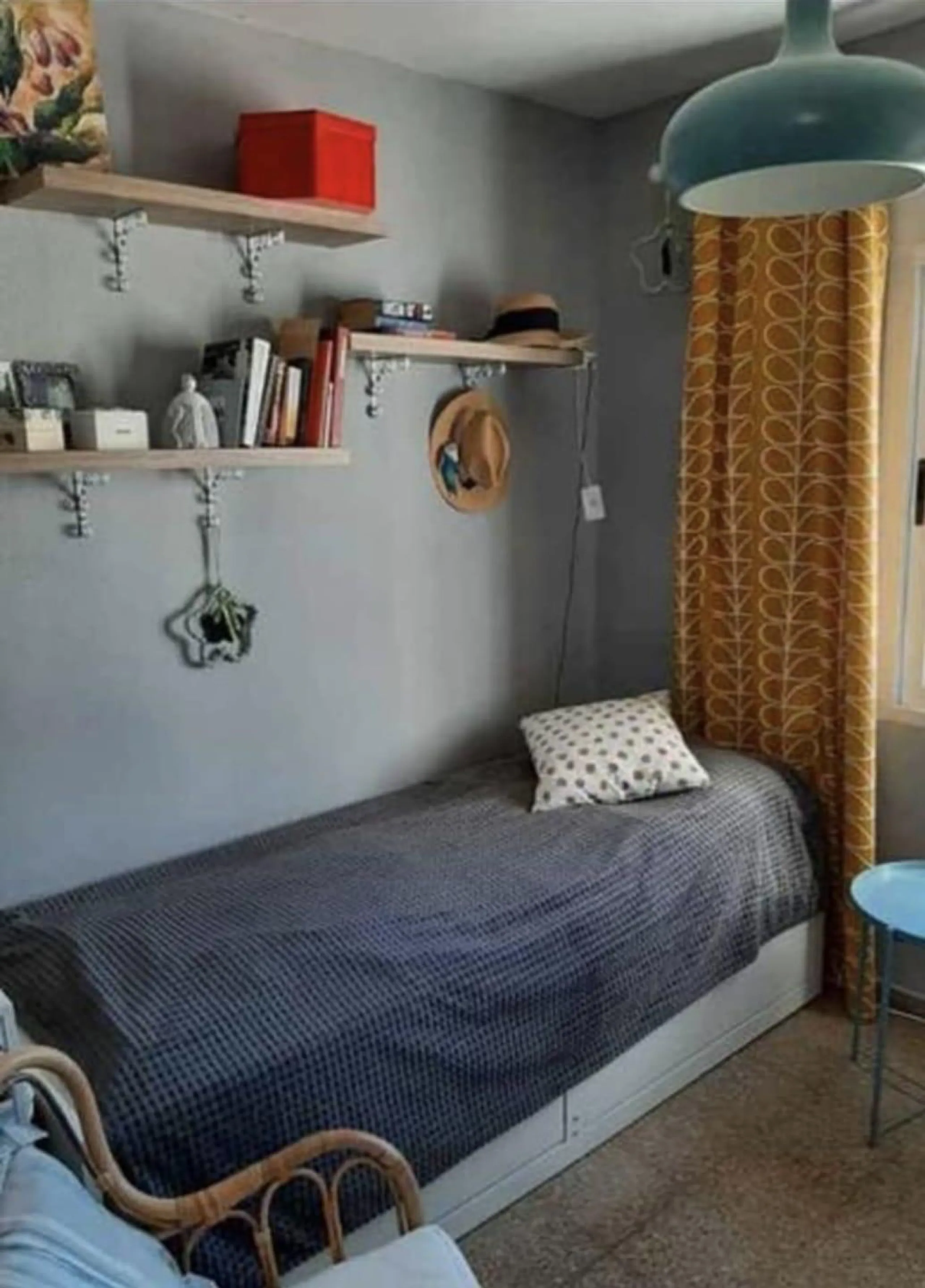 ¡Tu nuevo hogar junto a la playa te espera!