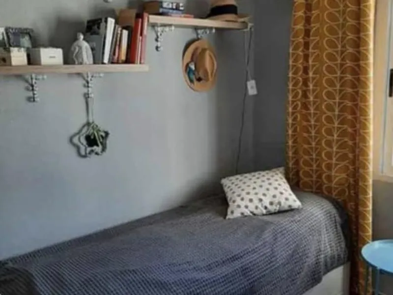 ¡Tu nuevo hogar junto a la playa te espera!