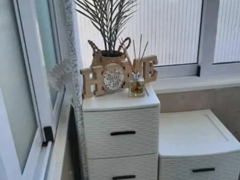 ¡Tu nuevo hogar junto a la playa te espera!