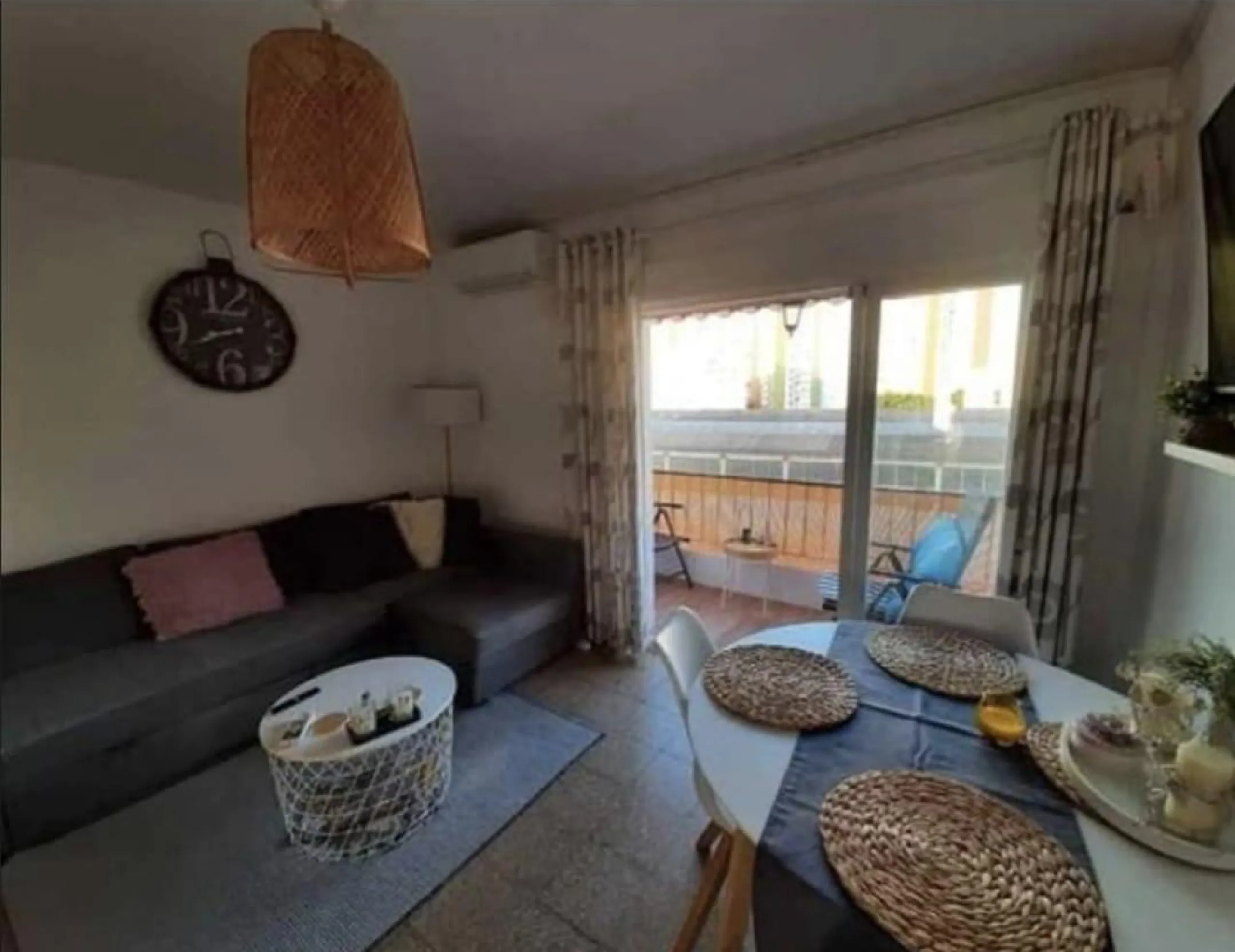 ¡Tu nuevo hogar junto a la playa te espera!