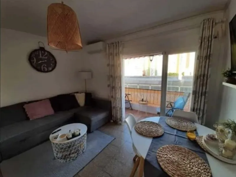 ¡Tu nuevo hogar junto a la playa te espera!
