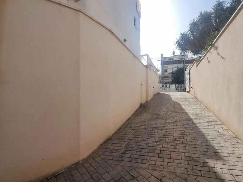 SE VENDEN PLAZAS DE GARAJE EN NUEVA TORREVIEJA
