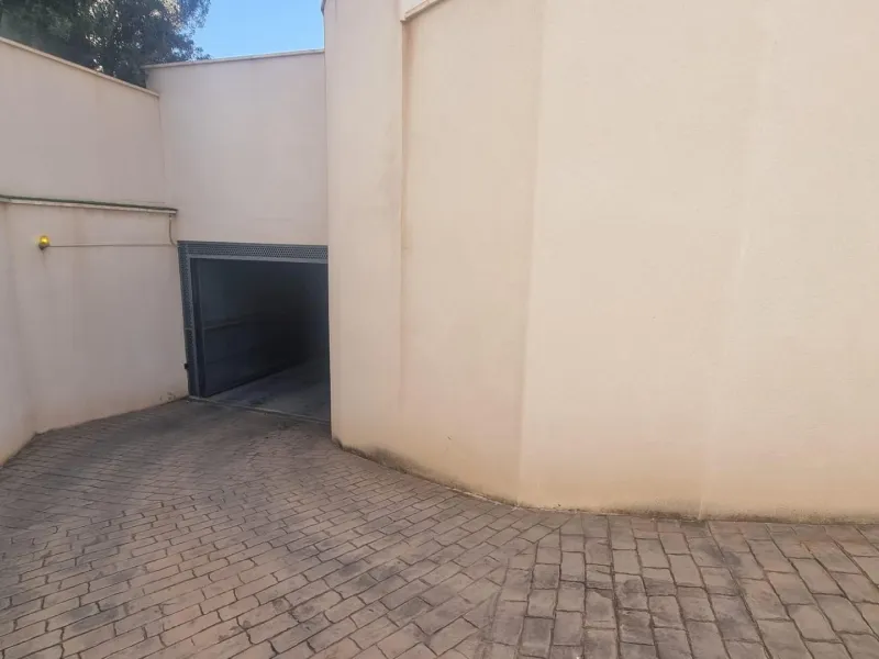 SE VENDEN PLAZAS DE GARAJE EN NUEVA TORREVIEJA