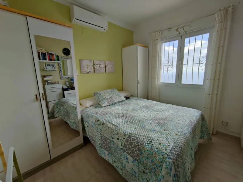 EXCLUSIVA VILLA INDEPENDIENTE EN CUMBRE DEL SOL