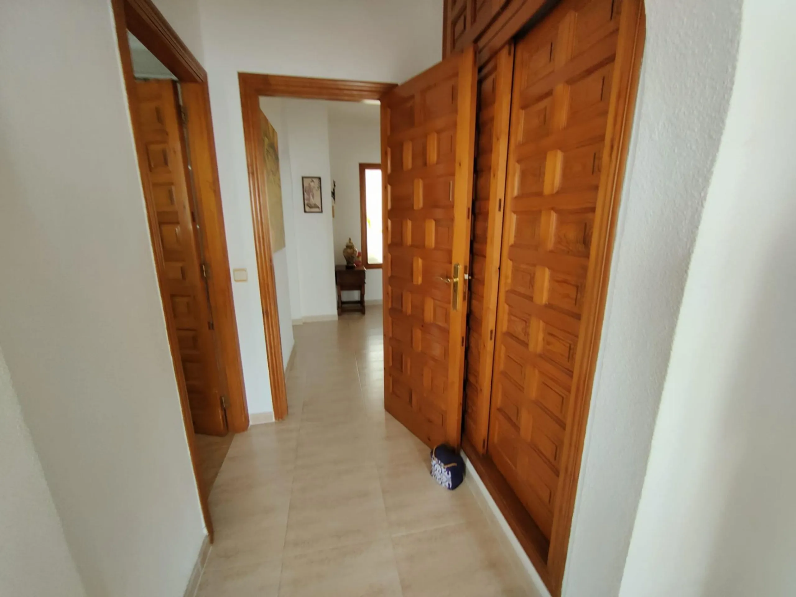 EXCLUSIVA VILLA INDEPENDIENTE EN CUMBRE DEL SOL