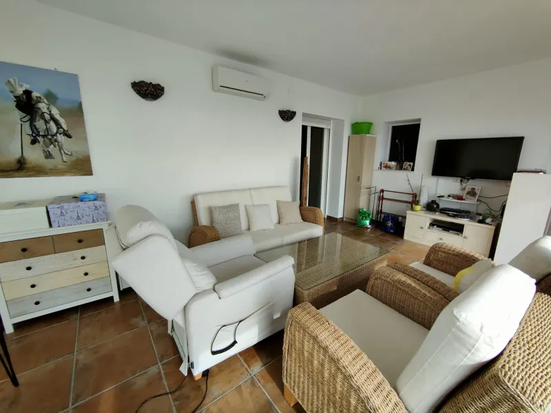 EXCLUSIVA VILLA INDEPENDIENTE EN CUMBRE DEL SOL