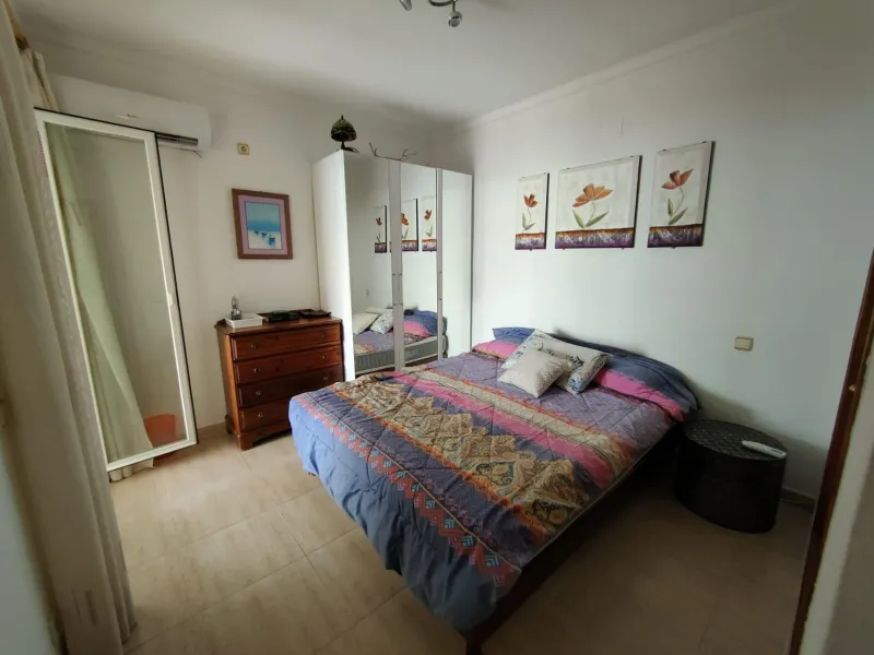 EXCLUSIVA VILLA INDEPENDIENTE EN CUMBRE DEL SOL