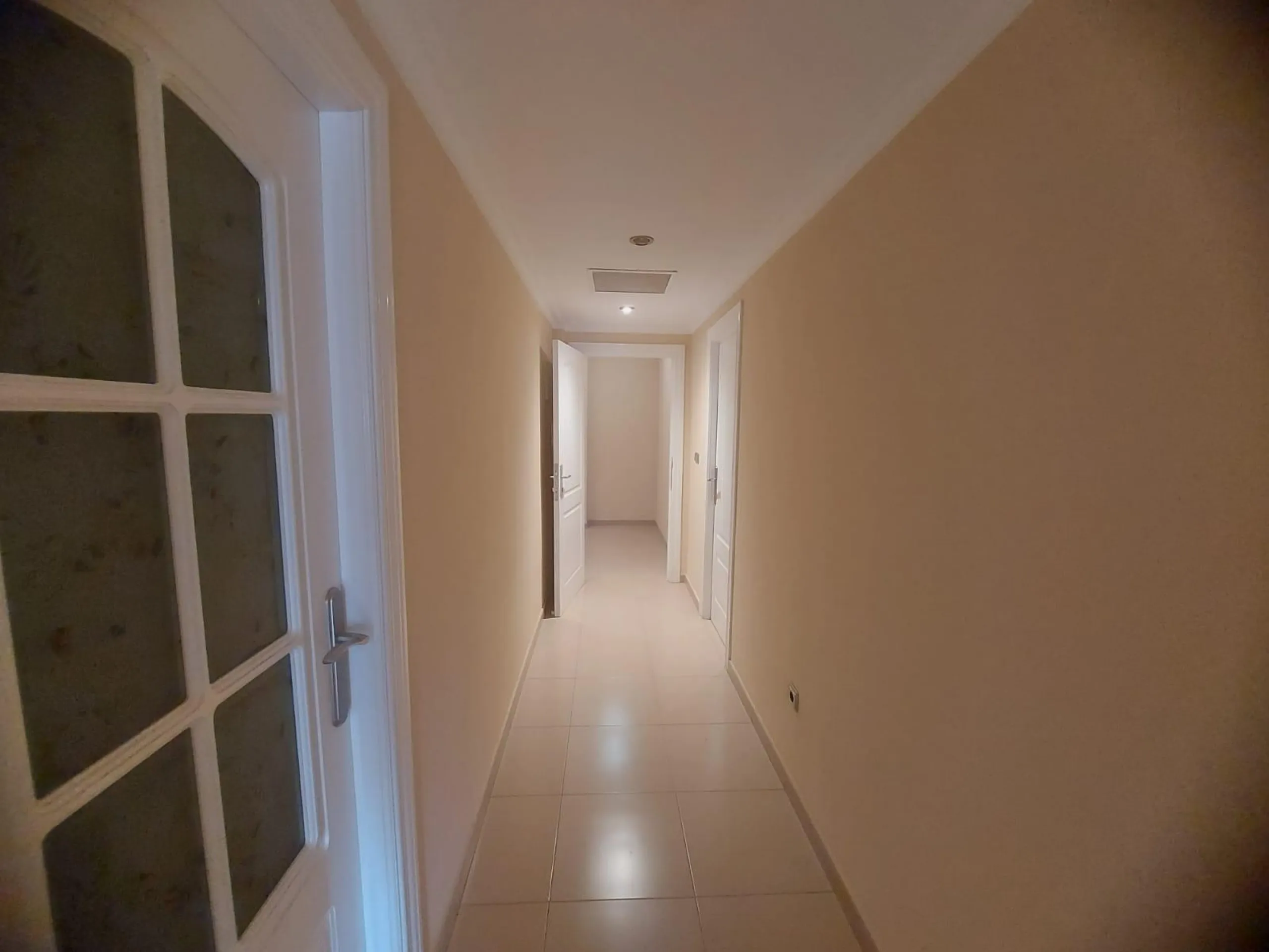 EDIFICIO EN ORIHUELA CIUDAD. 3 DORM. 2 BAÑOS. GARAJE. TRASTEROS