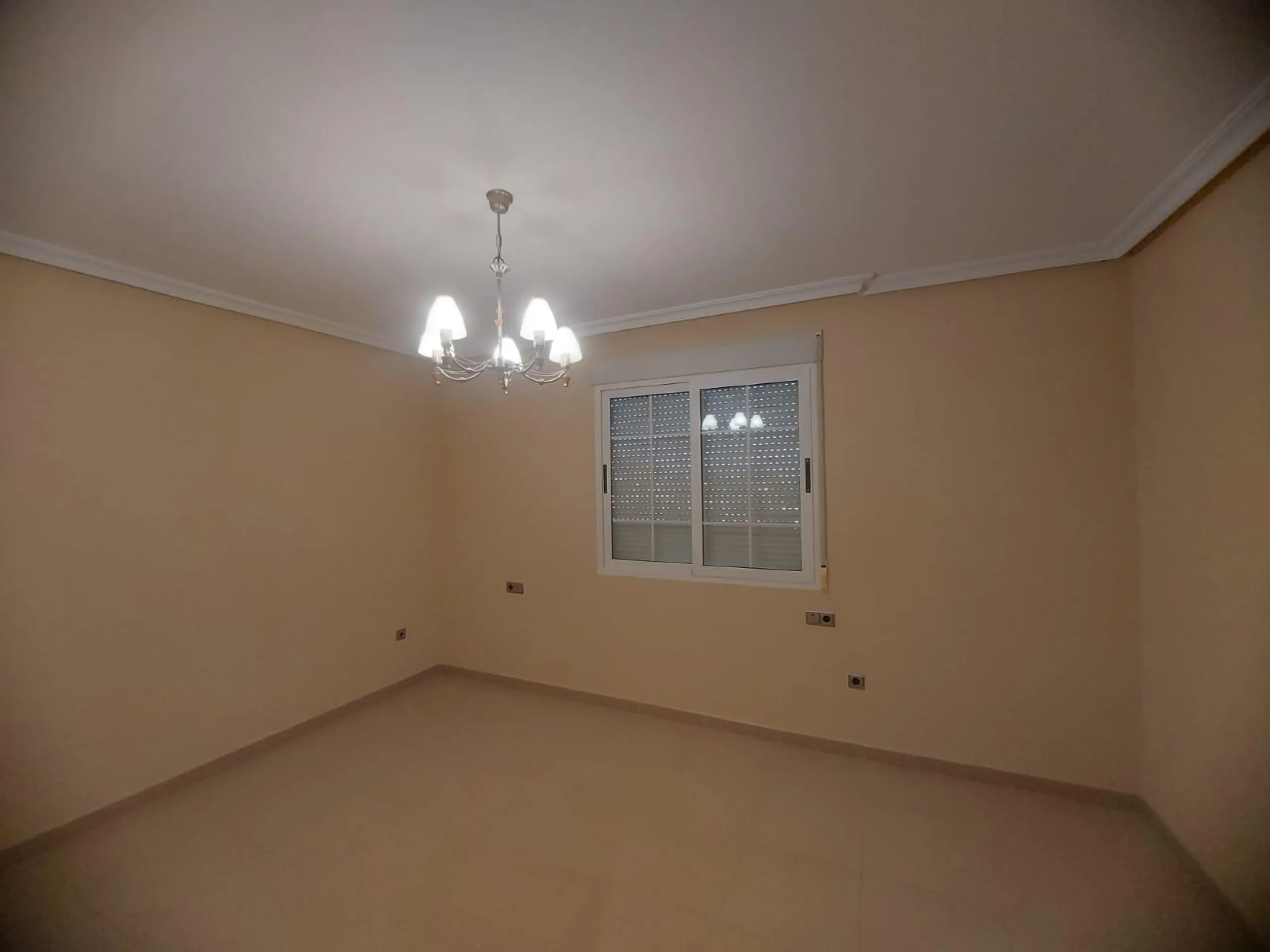 EDIFICIO EN ORIHUELA CIUDAD. 3 DORM. 2 BAÑOS. GARAJE. TRASTEROS