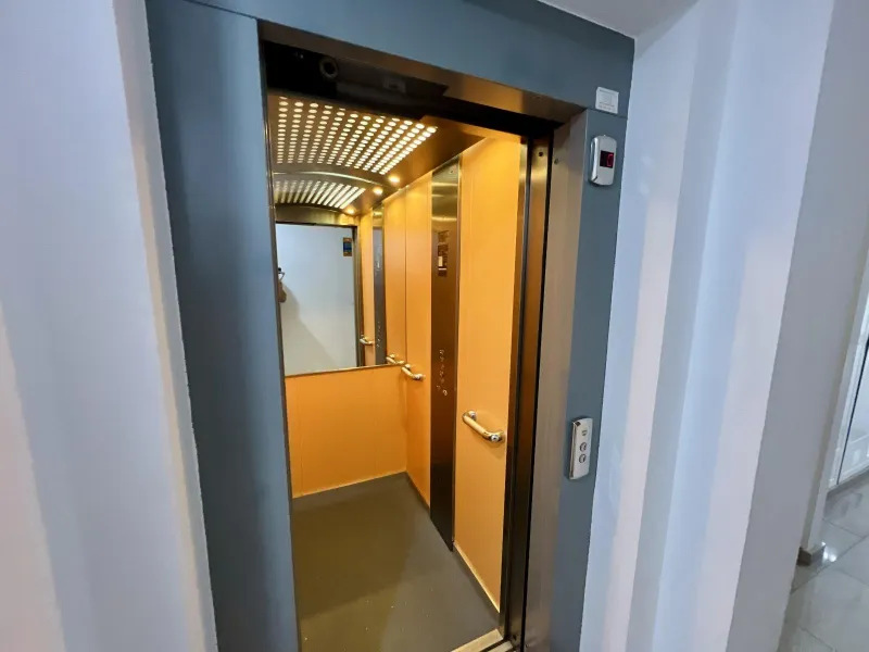 Пентхаус всего в 200 метрах от пляжа Los Locos