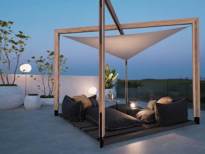 VILLAS DE LIJO EN CIUDAD QUESADA CON PISCINA. 3 DORM. 2 BAÑO. 125 M2 DE CASA. 360 M2 DE PARCELA.