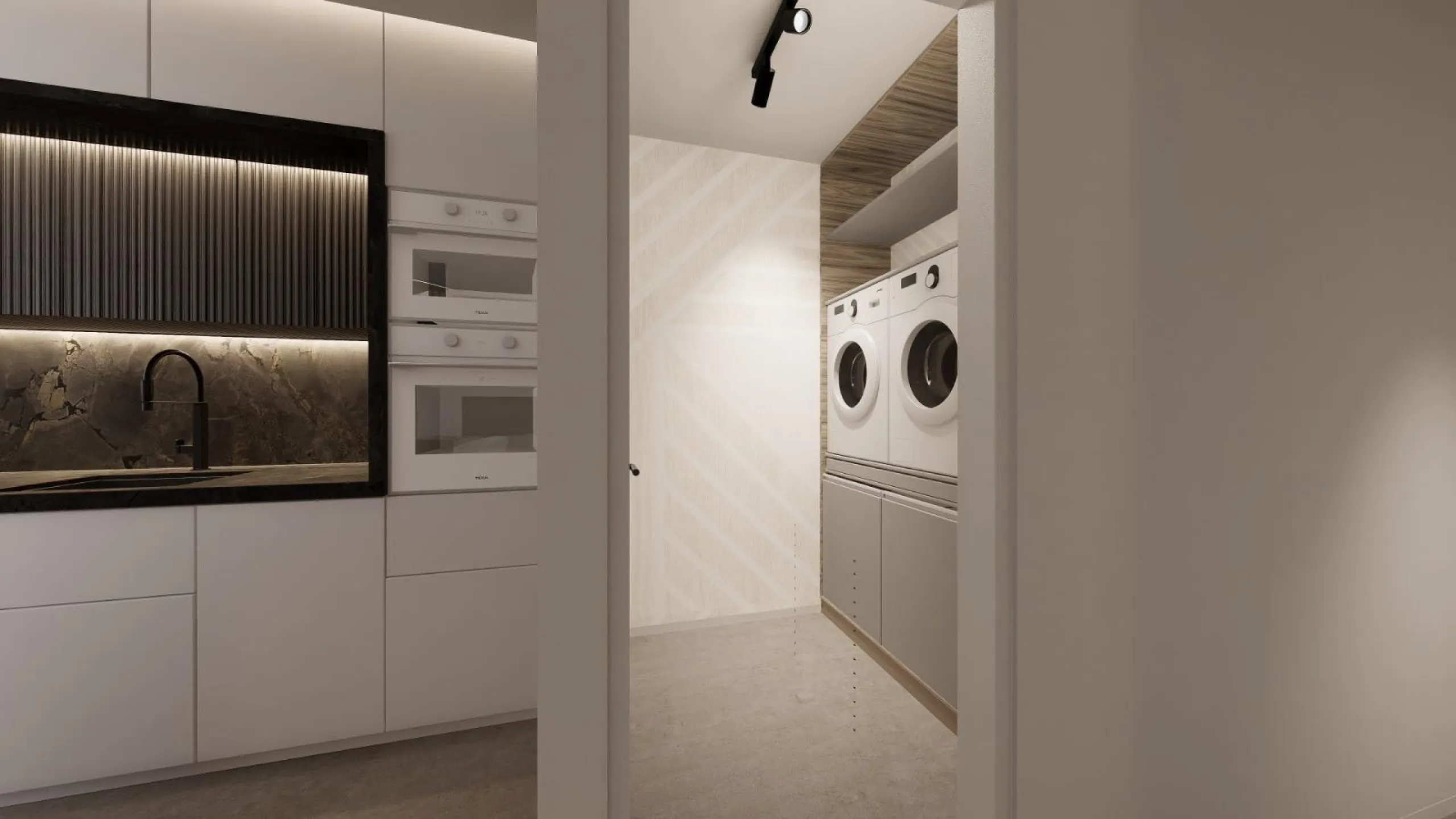 VILLAS DE LIJO EN CIUDAD QUESADA CON PISCINA. 3 DORM. 2 BAÑO. 125 M2 DE CASA. 360 M2 DE PARCELA.