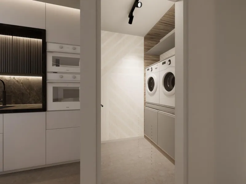 VILLAS DE LIJO EN CIUDAD QUESADA CON PISCINA. 3 DORM. 2 BAÑO. 125 M2 DE CASA. 360 M2 DE PARCELA.