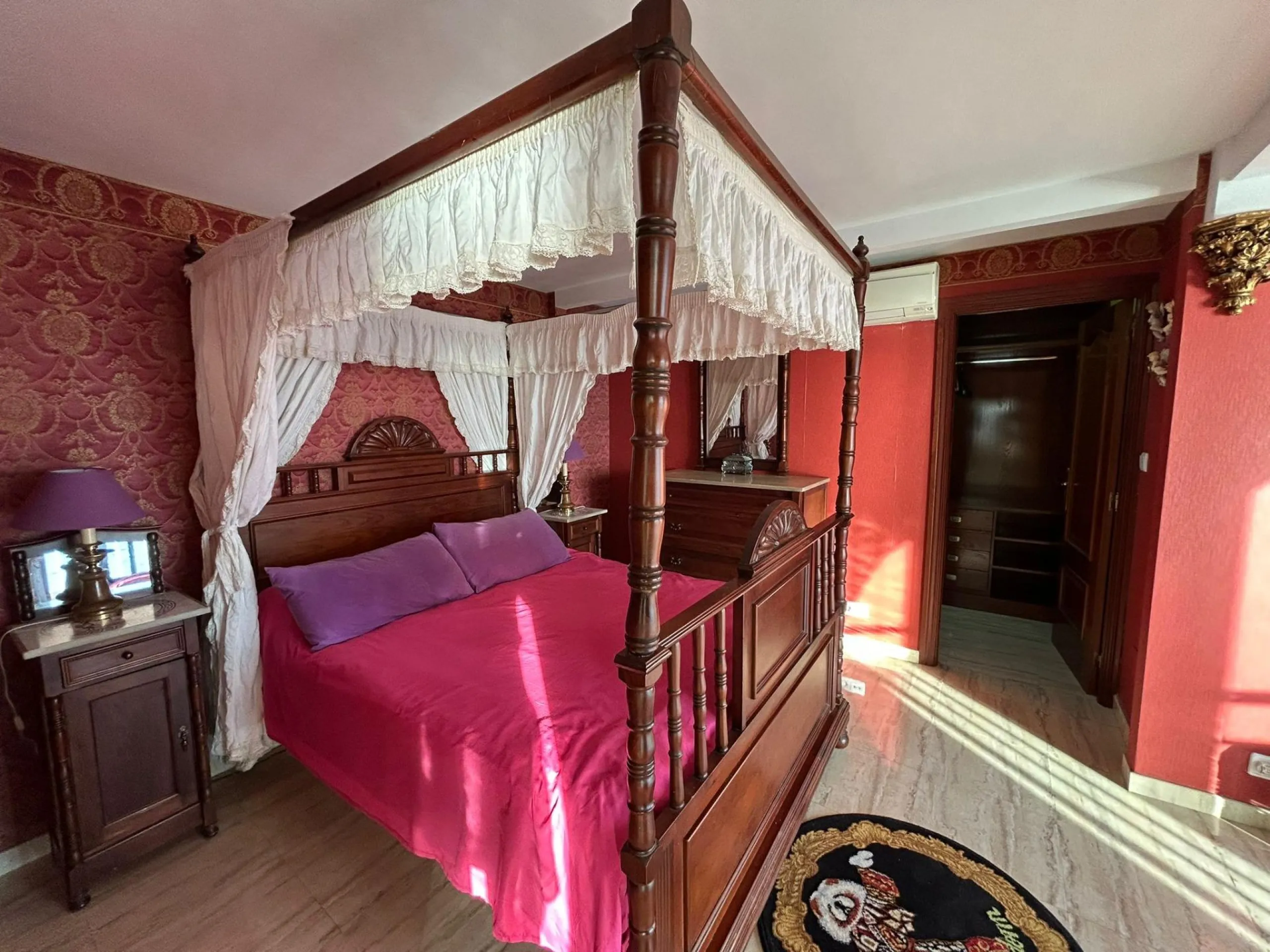 🌞 Apartamento de Ensueño en Primera Línea de Playa Levante, Benidorm 🌊